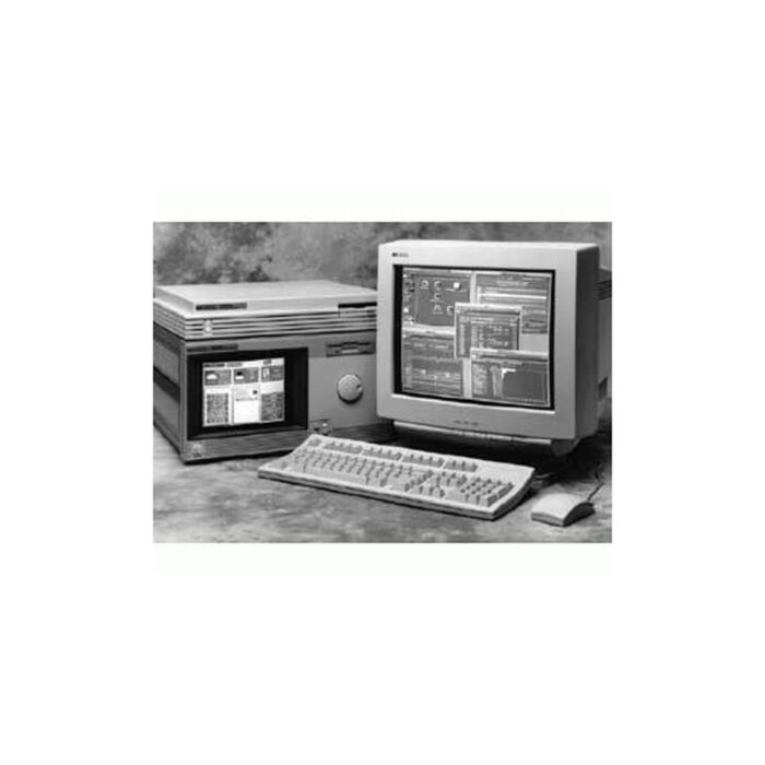 Keysight 16505A for Rent, Prototype Analyzer