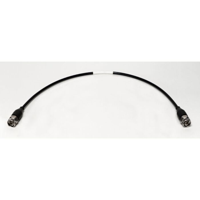 Keysight N6314A for Rent, Precision test port cable, Type-N male to Type-N male