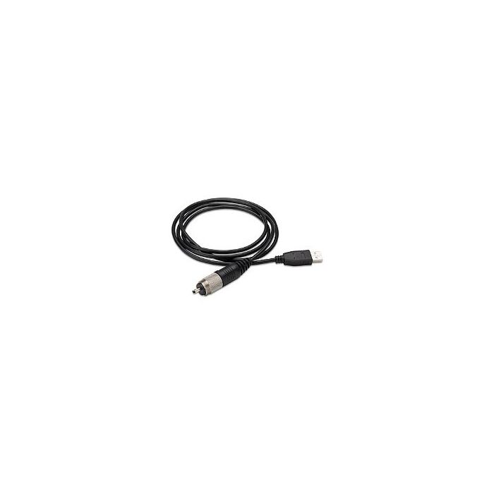 Keysight U2031B Power Sensor cable; 10-ft (3m)