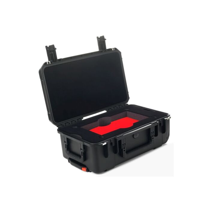 Keysight P9373A Transit Case for Keysight Streamline USB modular products