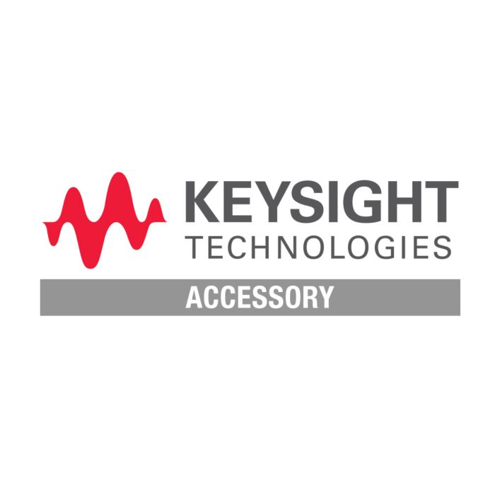 Keysight 81551MM for Rent, 850nm Fabry Perot Laser Source, 50/125 um, Multimode
