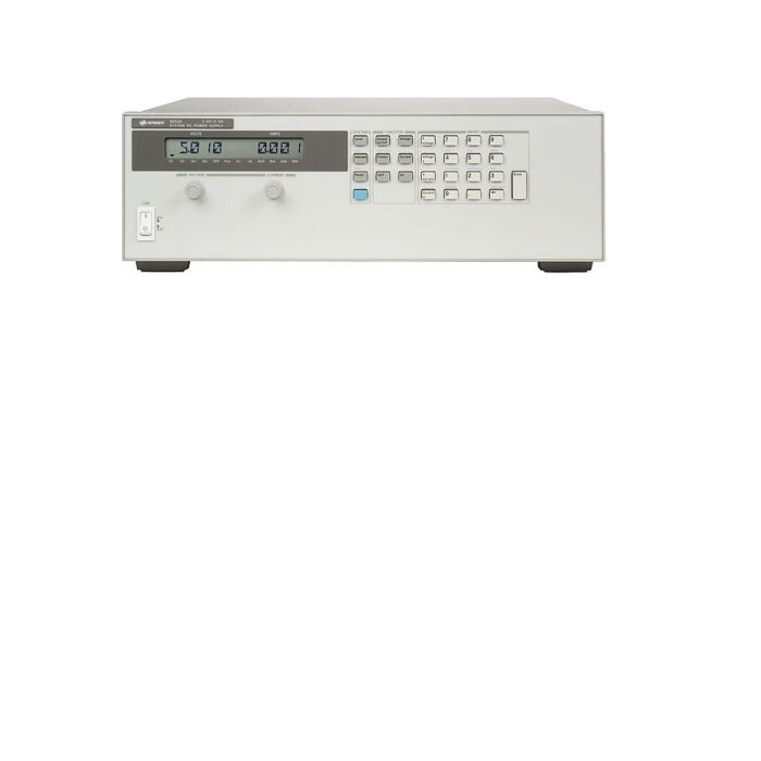  Keysight-Agilent-6654A-135x135 1000x1000