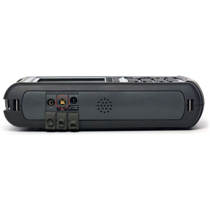 Keysight N9916B-309 DC bias variable-voltage source