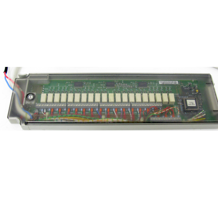 Keysight / Agilent 34903A USED FOR SALE Acuator/GP Switch for 34970A 20-Channel