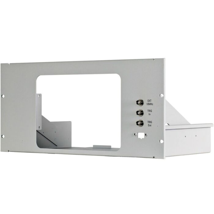 Keysight U2905A Rackmount Kit for the U2700A Series USB DAQ Modular Instrument Chassis