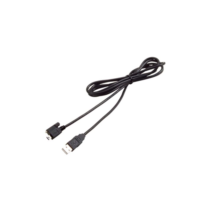 Keysight U2921A-101 USB Secure Cable, 2m