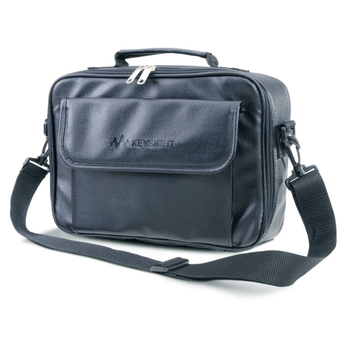 Keysight U5491A Soft carrying case for handheld and accessories