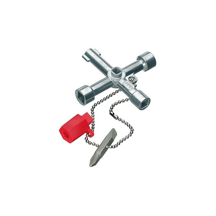 Knipex Tools 00 11 03 