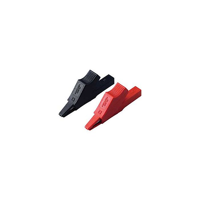 Hioki L9790-01 Alligator Clip
