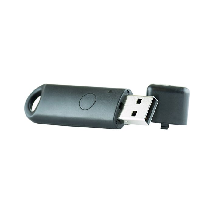 Lascar EL-USB-LITE Low Cost USB Temperature Data Logger