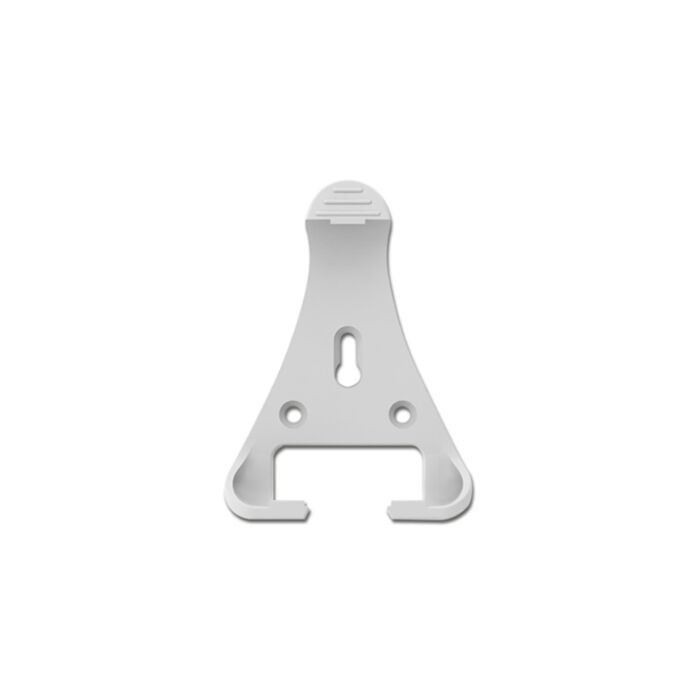 Lascar EL-WIFI WALL BRACKET Wall mount bracket for all EL-WiFi sensor units