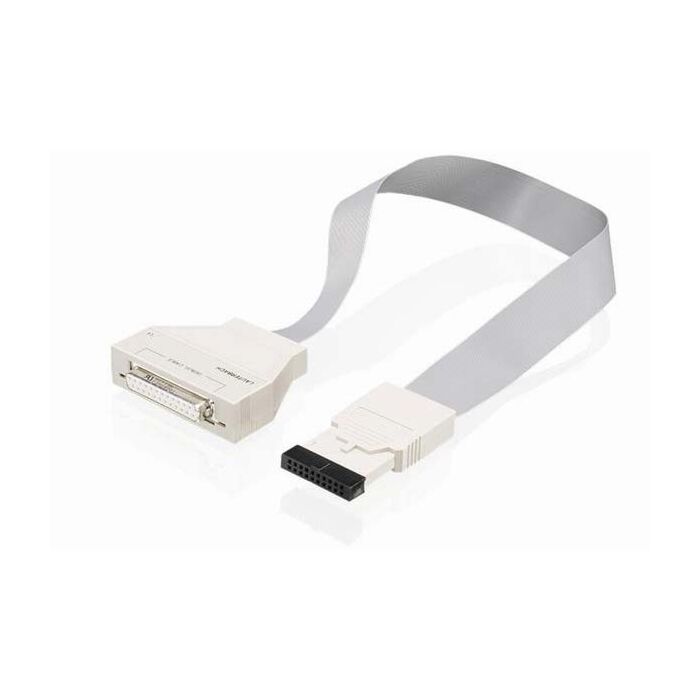 Rent Lauterbach LA-7746 JTAG Debugger | Transcat