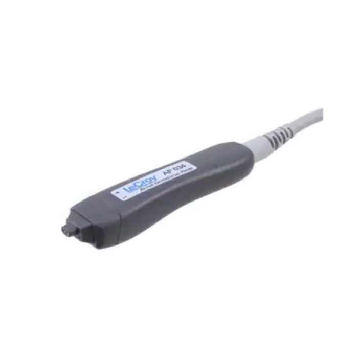 Lecroy AP304 USED FOR SALE Active Differential Probe 1GHz,1:1,10:1,20:1