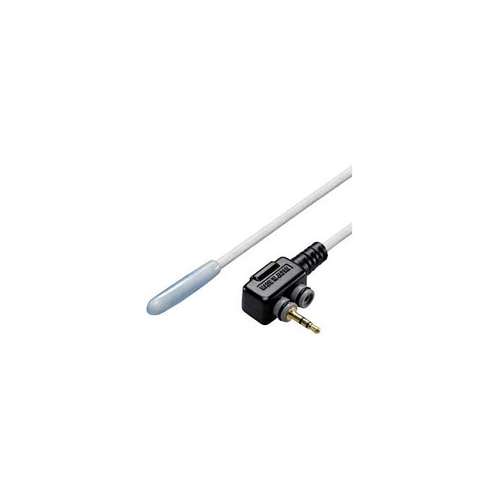 Hioki LR9602 Temperature Sensor, -4F to 35F (5 meter)