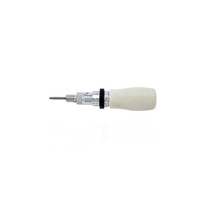 Tohnichi LTD10I 2-12 in/lb Adjustable Torque Screwdriver