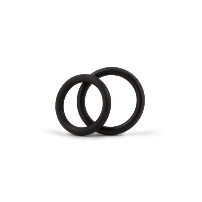 MadgeTech MICROTEMP-O-RING One set of replacement o-rings for the MicroTemp