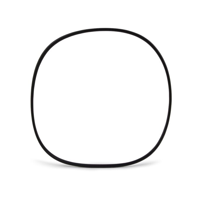 MadgeTech WATERBOX101A-O-RING One set of replacement o-rings for the WaterBox101A