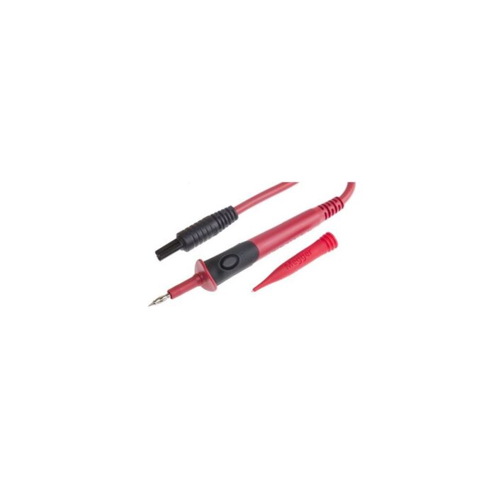 Megger 1007-156 SP4F Remote Probe for MIT320 & MIT330