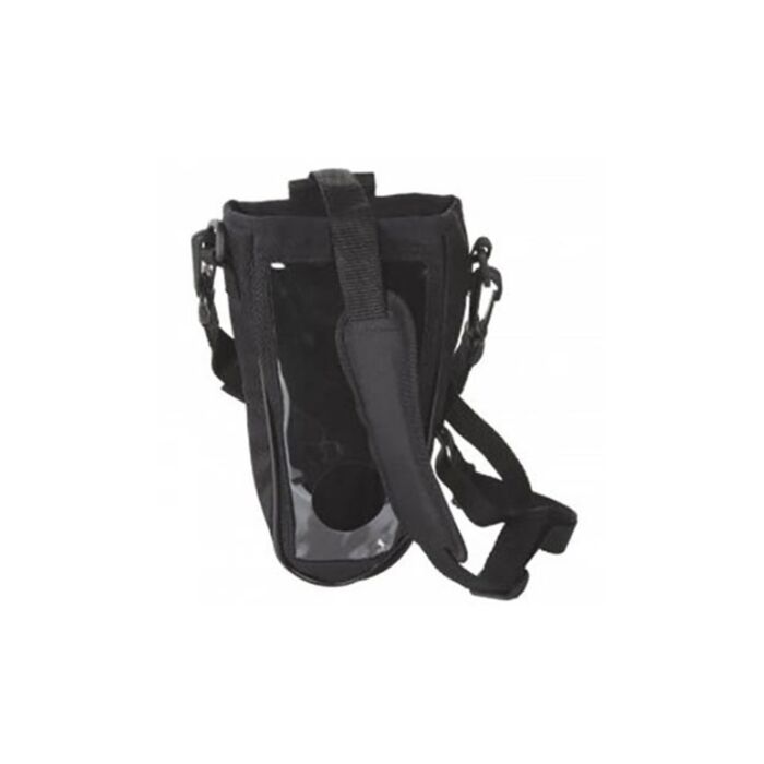Megger 1007-160 Test & Carry Pouch for MIT400
