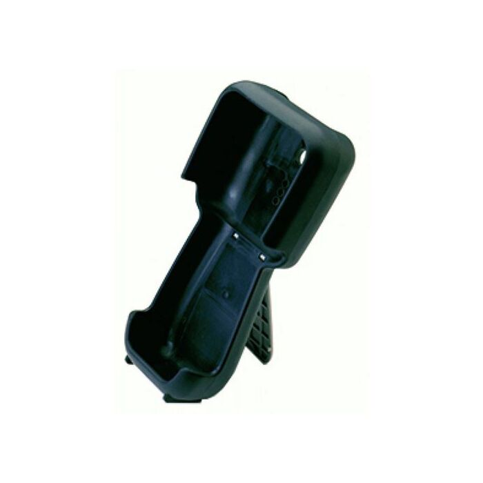 Megger 1007-169 Hard Carrying Case for MIT400 Series