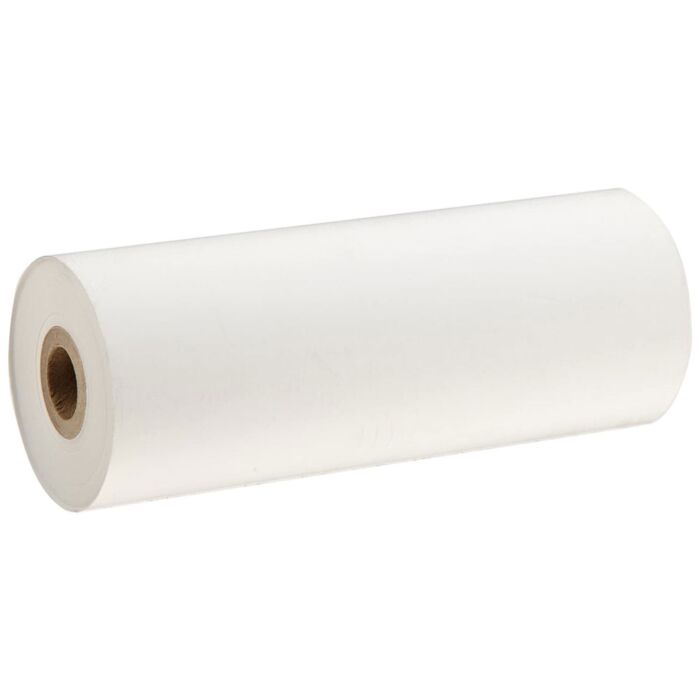 Megger 26999 Thermal Paper