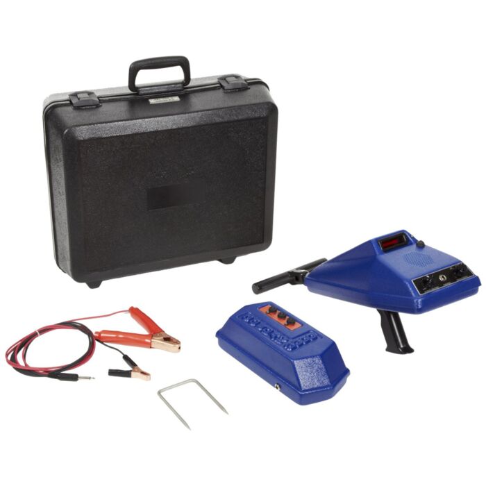 Megger 656621 AccuTrace Cable Route Tracer