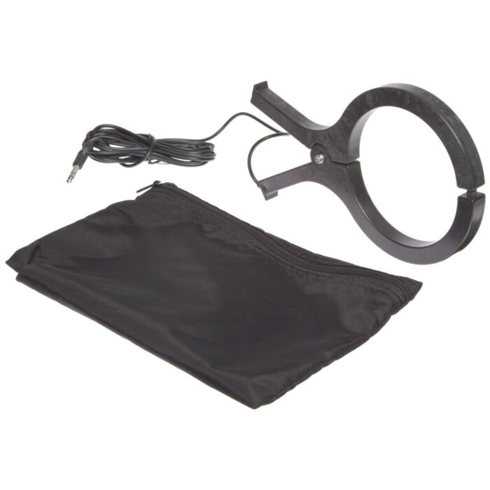 Megger 656626 Ring Clamp for 656621