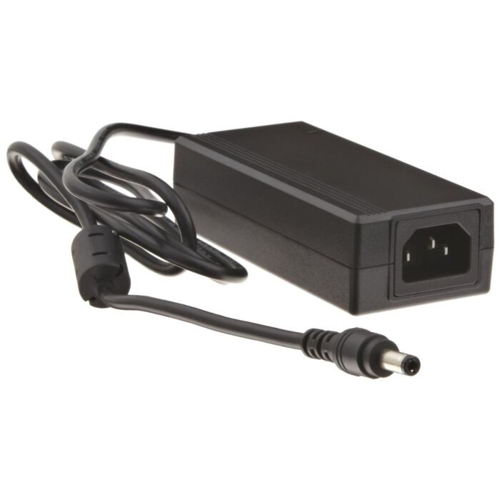 Megger 6280-333 Additional Battery Charger for DLRO10/1 & BITE 3