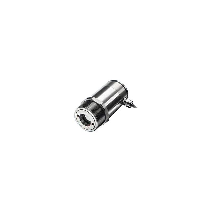Micro-Epsilon TM-CF Close Focus Lens