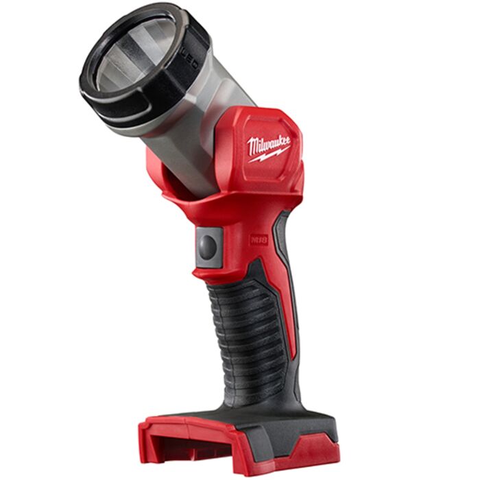 Milwaukee Tools M18 Cordless LED Work Light, 18V