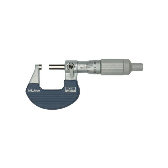 Mitutoyo 102-717