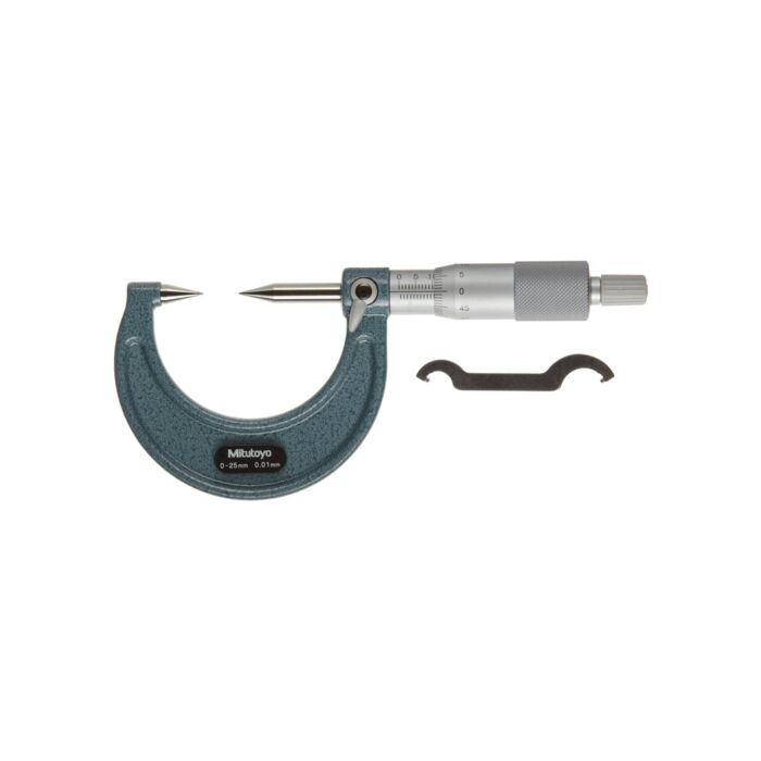 Mitutoyo 112-213