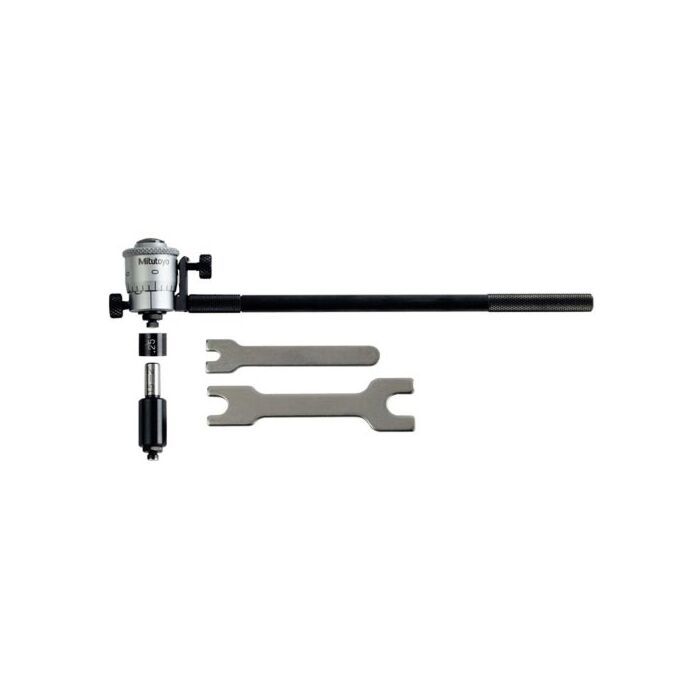 Mitutoyo 141-004