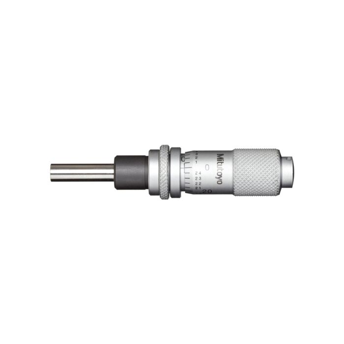 Mitutoyo 148-123