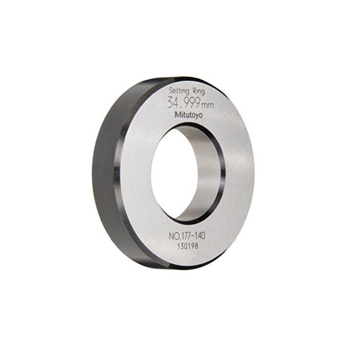 Mitutoyo 177-140
