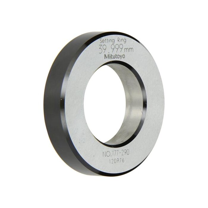 Mitutoyo 177-290