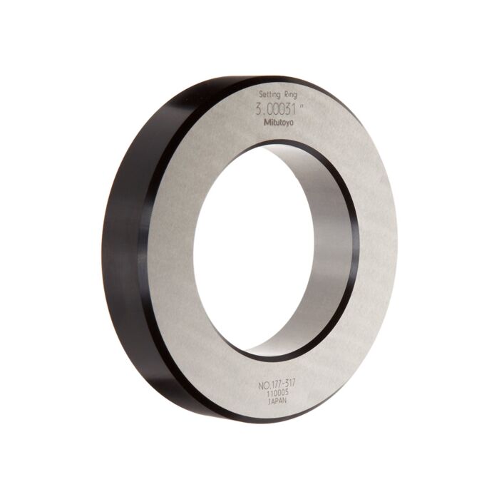 Mitutoyo 177-317