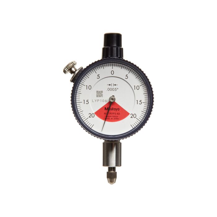 Mitutoyo 1909SB-62