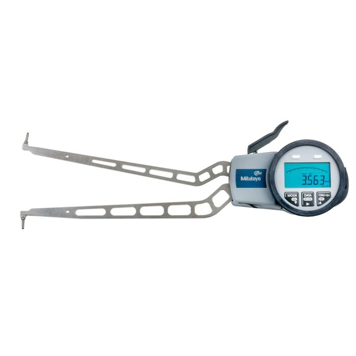 Mitutoyo 209-910 40-90mm Internal Caliper 