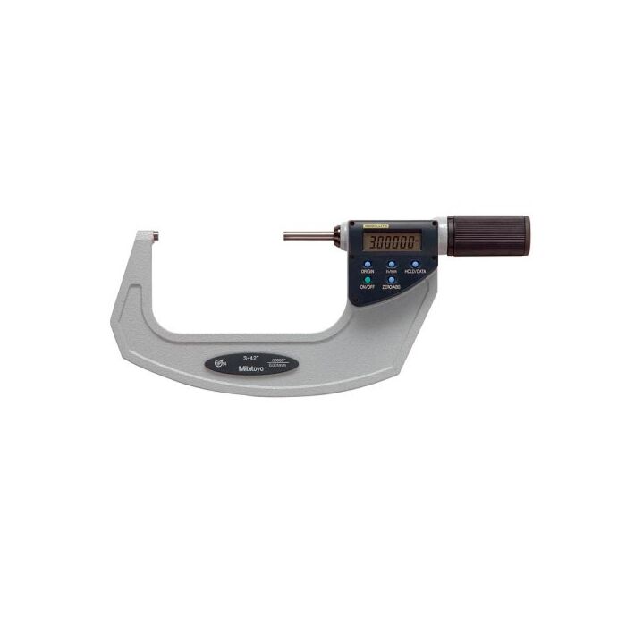 Mitutoyo 293-679
