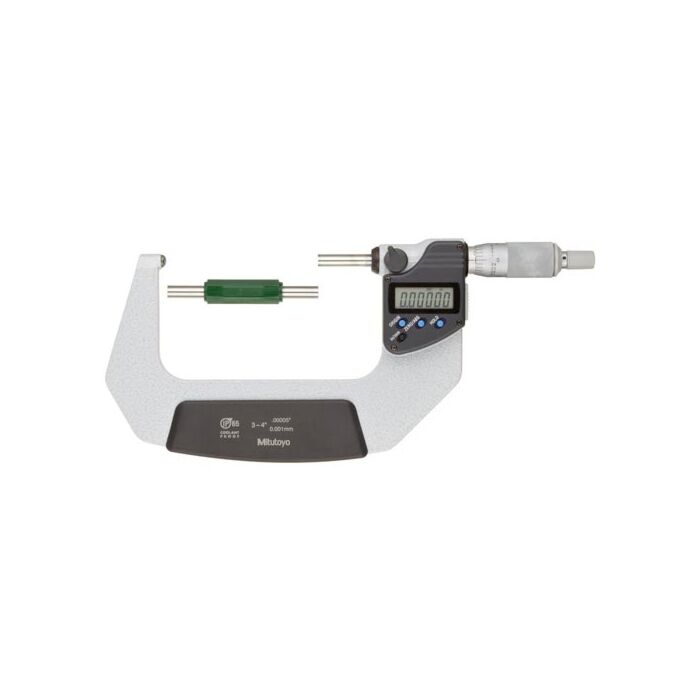 Mitutoyo 395-354-30