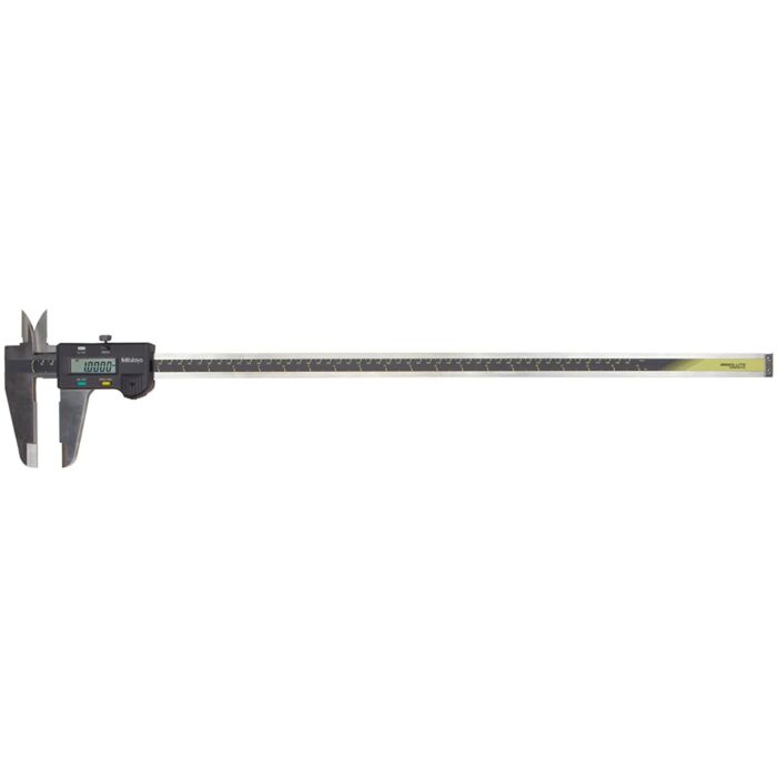 Mitutoyo 500-506-10 Digital Caliper, 24"