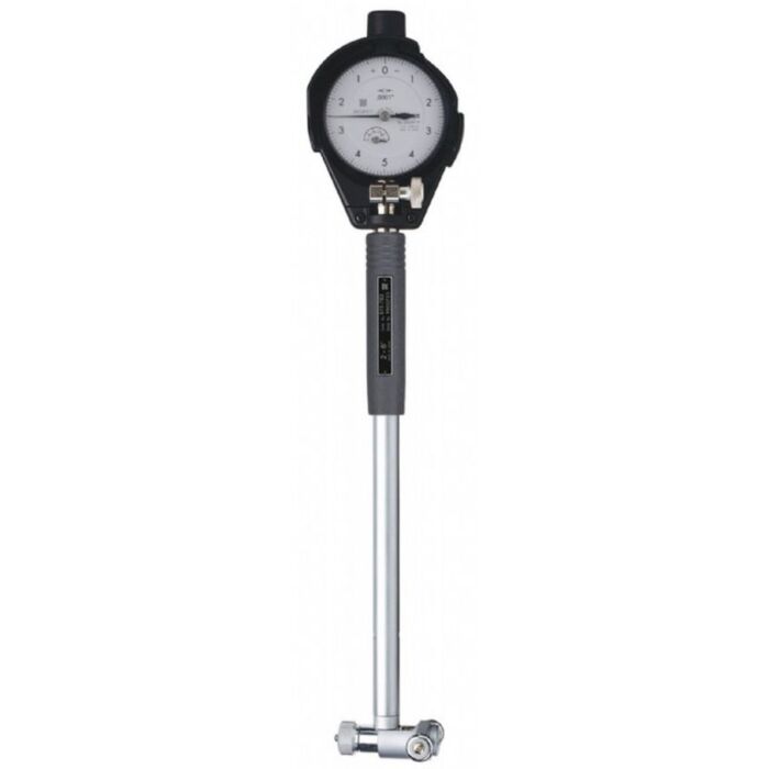 Mitutoyo 511-716 Bore Gage, 250-400mm