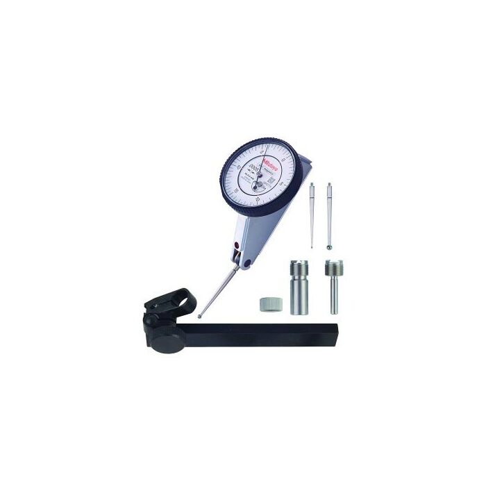 Mitutoyo 513-446-10T