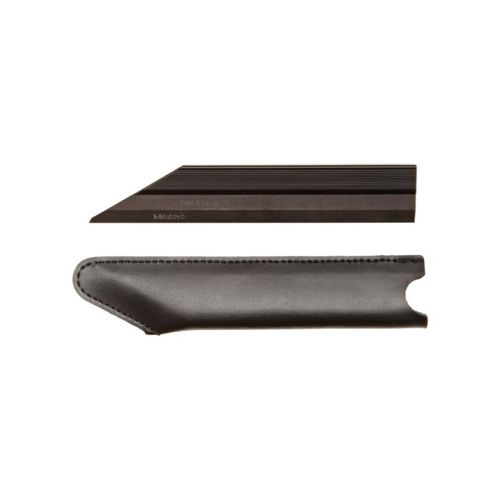 Mitutoyo 528-103