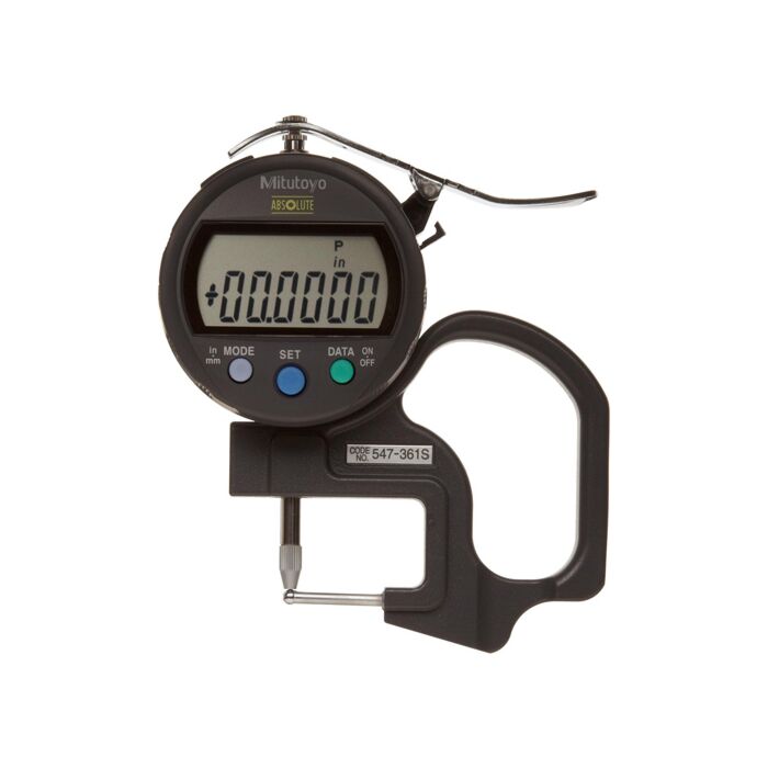 Mitutoyo 547-361S