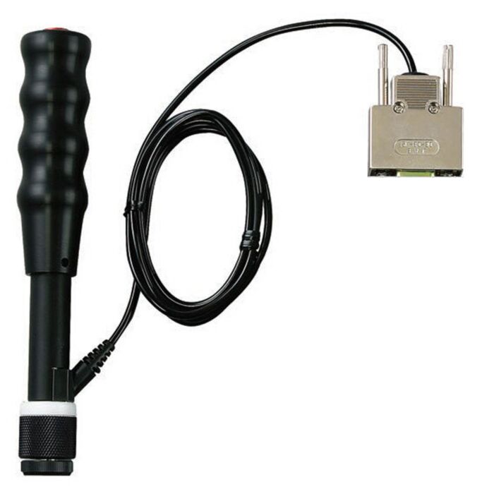 Mitutoyo 810-287-10 Type D Detector