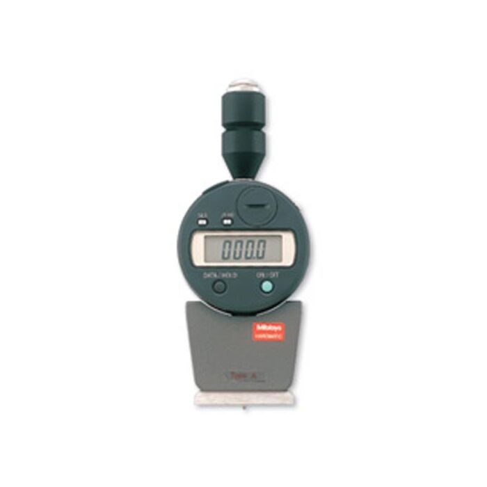 Mitutoyo 811-336-10
