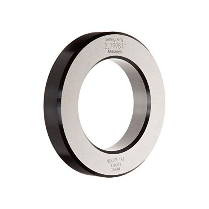 Mitutoyo 177-188 