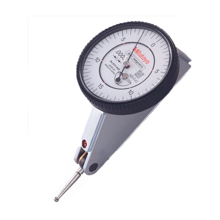 Mitutoyo 513-442-10A 
